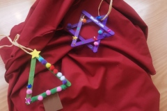 Gschänklimäret Kinderprogramm